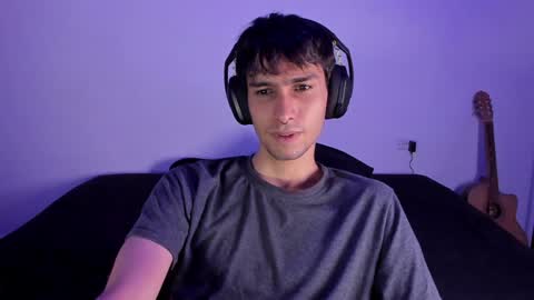 Snapshot of khozler_ chatting on February 1, 2025, 7:57 am khozler_ online show from February 1, 2025, 7:57 am