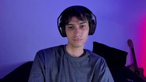Snapshot of khozler_ chatting on February 4, 2025, 2:39 am khozler_ online show from February 4, 2025, 2:39 am