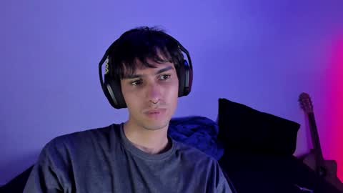 Snapshot of khozler_ chatting on February 4, 2025, 5:53 am khozler_ online show from February 4, 2025, 5:53 am