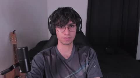 Snapshot of khozler_ chatting on September 14, 2025, 3:05 am khozler_ online show from September 14, 2025, 3:05 am