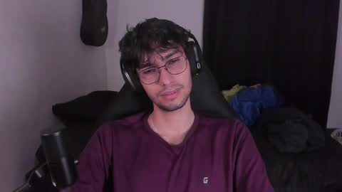Snapshot of khozler_ chatting on September 28, 2025, 3:12 am khozler_ online show from September 28, 2025, 3:12 am