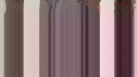 Khristopher Davis online show from January 11, 2025, 7:28 am