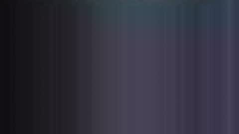 Khristopher Davis online show from March 4, 2025, 8:57 am