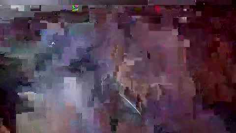 Khristopher Davis online show from November 3, 2025, 12:17 pm