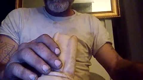 Khristopher Davis online show from January 9, 2026, 7:55 am