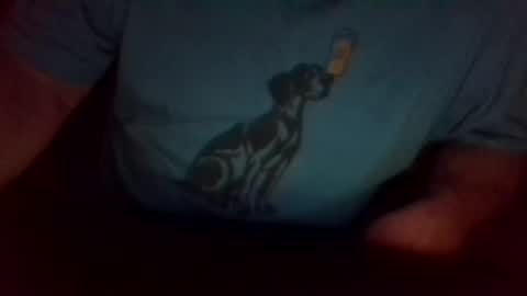 jesse444 cum show online show from September 21, 2025, 11:34 am