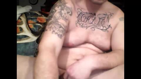 ki389253 online show from February 26, 2025, 5:31 am