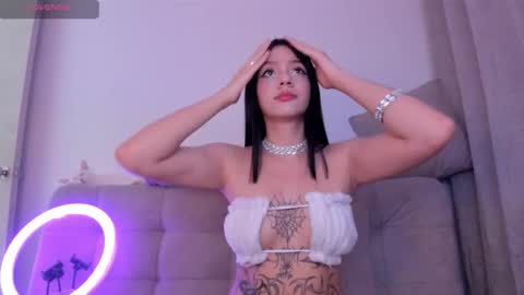 ki_ttyu online show from December 3, 2025, 11:58 pm