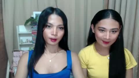 Kiana online show from September 21, 2025, 4:41 pm