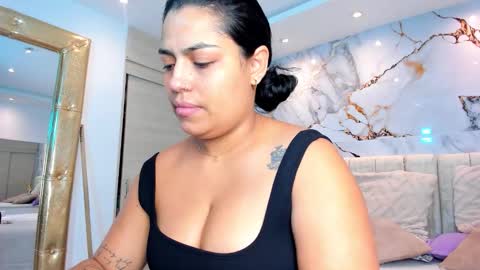    N         M online show from February 2, 2026, 11:31 am