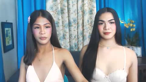 kiana_sucker online show from March 21, 2026, 4:06 am