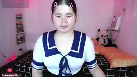 Your SweetGirl Ts online show from May 29, 2026, 3:04 am