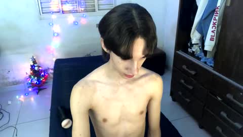 kiantwink online show from December 29, 2024, 10:14 pm