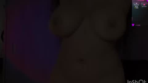 KIANYS online show from January 7, 2025, 11:14 pm