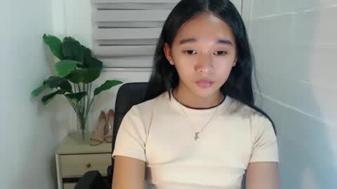 i love bella online show from December 7, 2024, 5:04 am