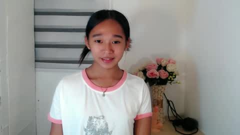 i love bella online show from December 29, 2024, 9:20 pm