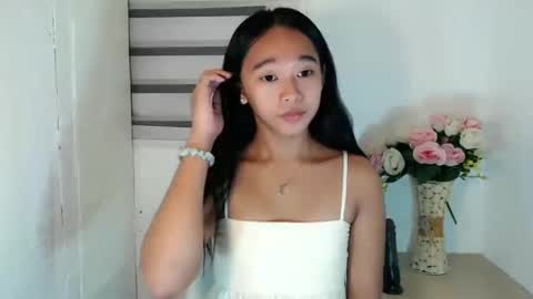 i love bella online show from January 2, 2025, 7:07 pm