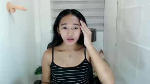 i love bella online show from January 21, 2025, 1:08 am