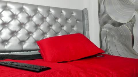 Kiara bigcock online show from May 5, 2026, 10:29 pm