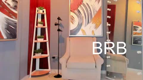 Kiara online show from May 30, 2026, 11:07 am