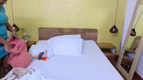 Kiara online show from September 13, 2025, 8:08 pm