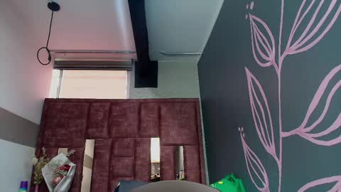 Snapshot of kiara_fox__ chatting on May 4, 2026, 8:05 pm KIARA FOX online show from May 4, 2026, 8:05 pm