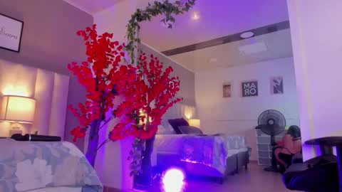 Snapshot of kiara_kismet9 chatting on March 4, 2026, 8:15 pm kiara kismet online show from March 4, 2026, 8:15 pm