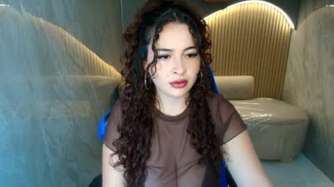 Kiara  online show from May 30, 2026, 3:03 am