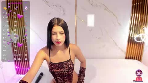 Snapshot of kiarabyte chatting on January 15, 2026, 1:48 pm Kiara online show from January 15, 2026, 1:48 pm