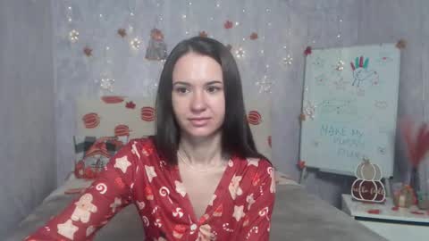 Kara online show from November 17, 2025, 6:35 pm