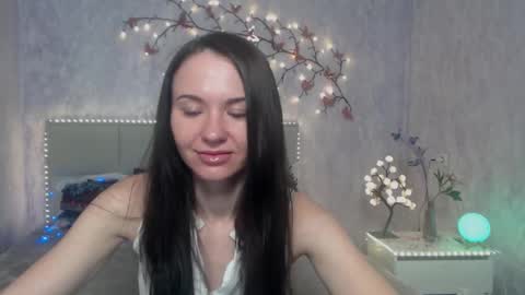 Kara online show from March 28, 2026, 6:40 pm