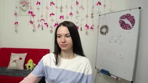 Kara online show from March 31, 2026, 5:57 pm