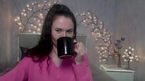 Kara online show from April 15, 2026, 8:20 pm