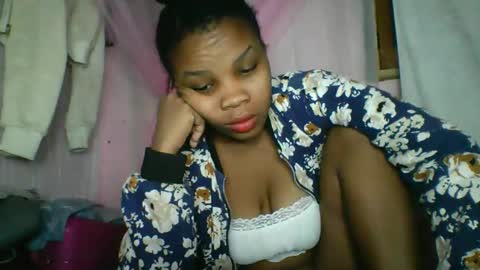 kiarah 69 online show from May 16, 2026, 11:03 pm