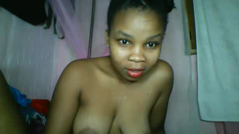 kiarah 69 online show from May 22, 2026, 8:58 pm