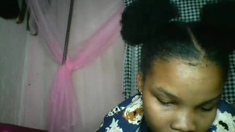 kiarah 69 online show from May 24, 2026, 3:50 pm