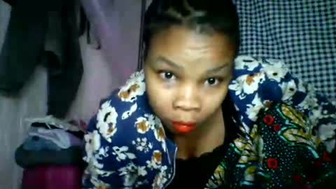kiarah 69 online show from June 1, 2026, 3:30 am