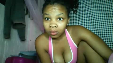 kiarah 69 online show from June 2, 2026, 4:58 am