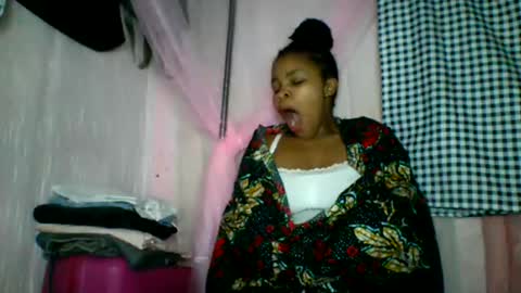 kiarah 69 online show from June 10, 2026, 5:07 am