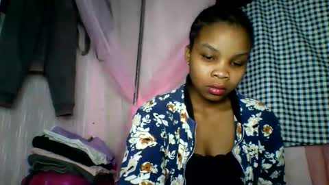 kiarah 69 online show from June 11, 2026, 12:32 am