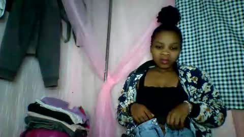 kiarah 69 online show from June 11, 2026, 2:53 am