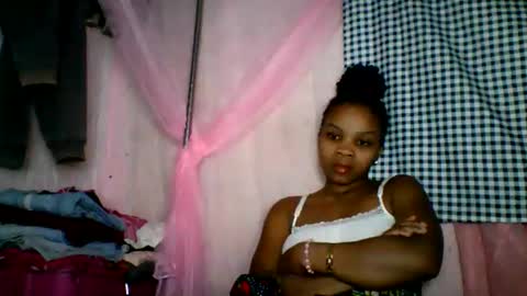 kiarah 69 online show from June 11, 2026, 4:05 pm