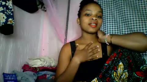 kiarah 69 online show from June 12, 2026, 6:51 pm