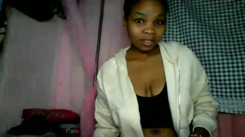 kiarah 69 online show from June 13, 2026, 9:40 am