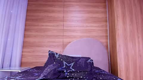 kiaralopez_ online show from May 23, 2026, 3:12 am