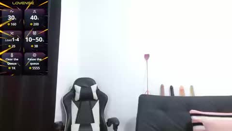 KiaraRider online show from September 8, 2025, 4:28 pm