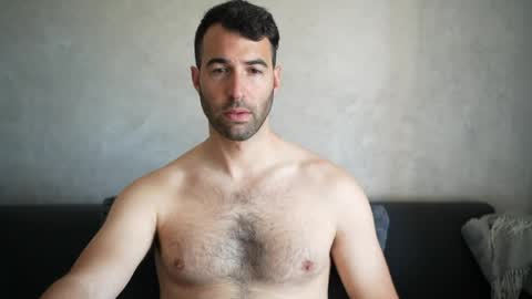 Snapshot of kiatog5 chatting on March 31, 2026, 8:15 am Manu online show from March 31, 2026, 8:15 am