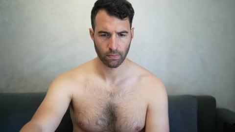 Snapshot of kiatog5 chatting on April 1, 2026, 11:11 am Manu online show from April 1, 2026, 11:11 am