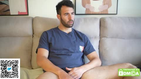 Snapshot of kiatog5 chatting on April 7, 2026, 10:59 am Manu online show from April 7, 2026, 10:59 am