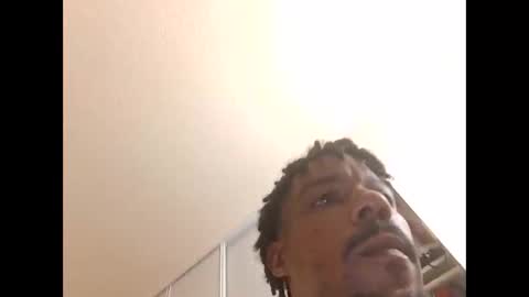 HunneysPlayRoom online show from March 25, 2026, 8:53 am